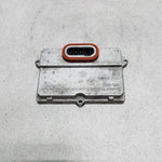 Bild in die Galerieansicht laden, 1998-2004 Mercedes-Benz SLK230 Xenon Headlight Ballast Control Unit 00829000