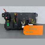 Load image into Gallery viewer, OEM BMW F20 F21 F30 F31 REM Rear Electronic Module Fuse Box Control Unit 9279823