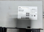 Bild in die Galerieansicht laden, 2010-2012 BMW 750i Engine Control Unit 7616160 7 Series F01 F02 F03 F04 N63 ECU