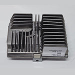 Bild in die Galerieansicht laden, 9394376-2017 BMW 7 Series G11 G121 Amplifier Hifi System OEM