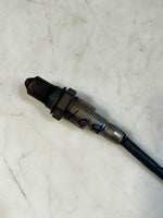Load image into Gallery viewer, 2017-2026 BMW X3 3' 5' G20 G30 G31 G01 G12 B57 Lambda OXYGEN Sensor 8595102 OEM