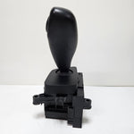 قم بتحميل الصورة إلى عارض الصور، BMW 7 Series G11 Automatic Gear Selector Right Hand Drive 7947688 RHD