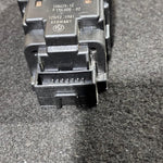 Load image into Gallery viewer, BMW Z4 X1 E84 N20 Engine Unit ECU Kit DME 8602914 CAS 3+Key Automatic OEM