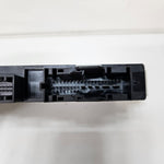 Load image into Gallery viewer, 8574092-2013 BMW 5 Series X3 F25 N47 Engine Control Unit DDE Key Set