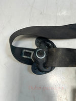 Bild in die Galerieansicht laden, 2006-2013 BMW X5 E70 Front Right Seat Belt Retractor 3061430