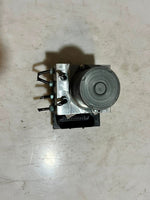 Load image into Gallery viewer, 2010-2015 BMW X1 E84 2.0L PRE-LCI ABS Pump Hydraulic Unit 6850230 OEM