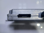 Load image into Gallery viewer, 2007-2013 BMW E70 X5 E71 X6 Rear View Camera Control Module 9245516 OEM