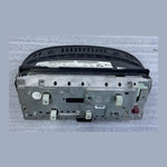 Load image into Gallery viewer, OEM BMW E60 E61 E90 E91 E92 Display Screen 8.8" Monitor On Board Sat Nav 9193745