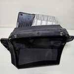 Load image into Gallery viewer, 2023-2025 Bmw 330I G20 330E 430I M3 I4 Dash Mounted Heads Up Display 5A589A5