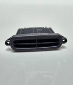 قم بتحميل الصورة إلى عارض الصور، 2011-2016 BMW 535i Headlight TMS Driver Module 7258278 5 Series F10 F11 F07 GT