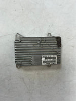 Bild in die Galerieansicht laden, 2010-13 BMW X5M E70 models S63 V8 Integrated Chassis Control Module 6799122 OEM
