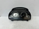 Load image into Gallery viewer, BMW F10 F11 Instrument Cluster Speedometer 9363240 OEM