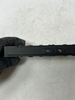 قم بتحميل الصورة إلى عارض الصور، BMW 5 Series E60 E61 Dsc Parking Control Switch MODULE 6949451 OEM