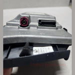Load image into Gallery viewer, 2010-2017 BMW X3 Central Information Display 9231320 X3 F25