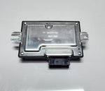 Load image into Gallery viewer, 2016-2024 BMW X3 G01 SAS Control Module 1543906 X4 G02 F97 F98 OEM