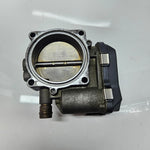 Bild in die Galerieansicht laden, 7597871-2016-2020 BMW 1 2 3 5 Series X3 F25 E82 M2 E90 N55 Engine Throttle Body