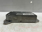 Load image into Gallery viewer, 2009-2013 BMW 750Li F07 GT Integrated Chassis Mgmt Control Module 6797439 OEM