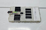 Bild in die Galerieansicht laden, BMW 320i 328i 335i 428i 435i Front Electronic Control Module FEM OEM 9387263