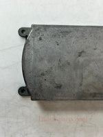 قم بتحميل الصورة إلى عارض الصور، 02-05 BMW 745Li E65 E66Telematics Bluetooth Communication Control Module 6946428