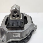 Load image into Gallery viewer, 2018-2023 BMW 3 5 Series G30 X3 G01 X4 G20 Engine Mount 6860472