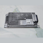 Load image into Gallery viewer, BMW XM G09 Brake System Control Unit m PAD ECU 5B353B1 OEM