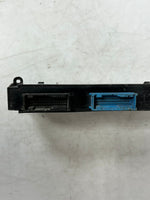 Load image into Gallery viewer, 2007-2012 BMW 335i E60, E90, E92 535I Body Control Module 9177978 OEM
