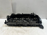 Load image into Gallery viewer, BMW F20 F22 F21 E90 E91 E92 E93 Cylinder Head Valve Cover 8589941 OEM