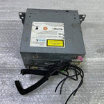 قم بتحميل الصورة إلى عارض الصور، OEM BMW F01 F06 F10 CIC Sat Nav Computer Navigation Audio Head Unit 9293398