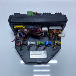 Bild in die Galerieansicht laden, 2010-2016 Mercedes-Benz E350 Fuse Box Module SAM Control Unit A2129006129