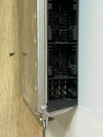 قم بتحميل الصورة إلى عارض الصور، 2004-2006 BMW X3 Engine Control Module 7548769 E60 E61 E83 E85 X3 Z4 M54 MS45.0