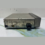Load image into Gallery viewer, 2003-2007 Mercedes-Benz W211 E-Class E320 Sound Amplifier A 211 827 46 42
