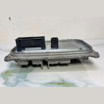قم بتحميل الصورة إلى عارض الصور، 15-20 Mercedes W205 C-Class Headlight Ballast Control Module A205 9005110 OEM