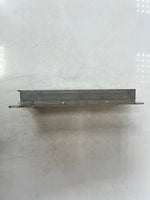 Bild in die Galerieansicht laden, 2008-2014 BMW X6 F01, F02, E71, E72 Bluetooth Control Unit Module 9205930 OEM