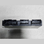 Load image into Gallery viewer, 2014-2016 BMW 550i Engine Control Unit 7540738 650i 550i GT 4.4 N63