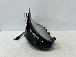 Load image into Gallery viewer, BMW 7 Series F01 F02 F03 Speedometer Instrument Cluster Right-Hand Drive 9249578