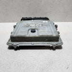 Load image into Gallery viewer, 2010-2016 Mercedes-Benz E350 Engine Control Unit A6429001100