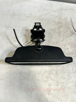 Load image into Gallery viewer, BMW F20 F21 F30 F31 Rain Sensor Windscreen Hud WITH MIRROR 9270588 OEM