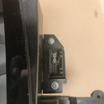 Load image into Gallery viewer, 2006-2013 BMW X5 E70 Head Up Display 9156377 LEFT HAND DRIVE LHD