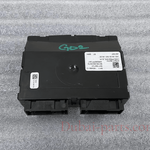 Load image into Gallery viewer, OEM BMW M3 G02 G80 COMPETITION XDRIVE CLIMATE MODULE 5A71B27