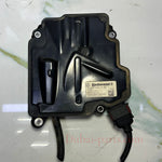 Load image into Gallery viewer, Mercedes-Benz Intelligent Servo Module A 0002701752 CL63 AMG, CL500, CL600, CLS3