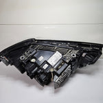 Bild in die Galerieansicht laden, 2020 BMW 5 Series G30 G31 G38 M5 LCI Headlight LED Left Side 5A38915 ECE