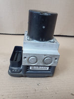 Load image into Gallery viewer, 2007-2014 BMW X5 E70 X6 E71 DSC DSC (085) ABS Pump Module 6781594 OEM