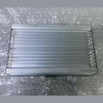قم بتحميل الصورة إلى عارض الصور، OEM BMW 7 Series F01 F02 F10 Hifi System Amplifier Harman Becker 9312590