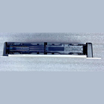 Load image into Gallery viewer, OEM BMW X5 G05 ACTIVE SUSPENSION COMPUTER CONTROL MODULE 8867451