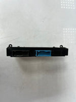 قم بتحميل الصورة إلى عارض الصور، 2004 - 2013 BMW 1 Series E81 E87 Body Control Module BCM 9177983 OEM