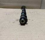 Load image into Gallery viewer, 2013-2015 BMW Alpina B7 xDrive Eccentric Shaft 7604862 M5, M6, and 550i 5-8 on 4