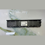 Bild in die Galerieansicht laden, Mercedes Switch Block A2129052401 E-Class W212 E350