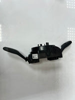 Load image into Gallery viewer, 2015-2019 BMW X4 3' 2' 4' F30 F26 Steering Column Switch Cluster 9253749 OEM
