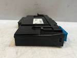 قم بتحميل الصورة إلى عارض الصور، 2010-2017 BMW X3 F25 Comfort Control Unit Body Module Junction Box 9267537