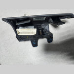 Load image into Gallery viewer, BMW Engine Control Unit 7641003 R55 R56 N14 1.6 174HP ECU SET